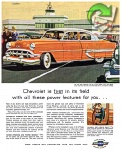 Chevrolet 1954 4.jpg